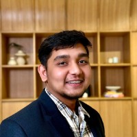 Kashif Udgatty