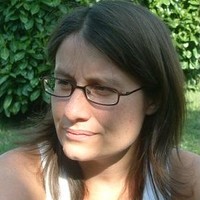 Armelle Penel
