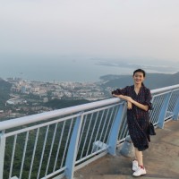 王凤玲