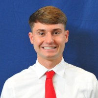 Luke Baker