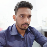 Ashutosh Singh