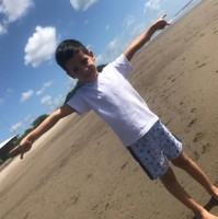 Noel Sebastián Rosales Carmona