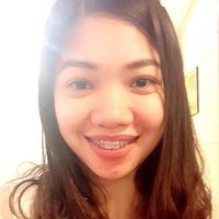 Anna Katrina Valerio