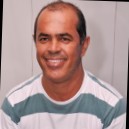 Renato Silva