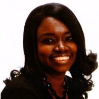 Yvonne Reese