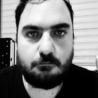 Evangelos Papageorgiou