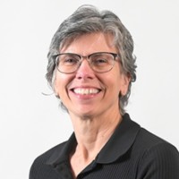 Martha Dow