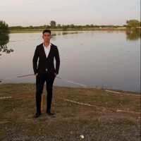 Lautaro Galleguillo