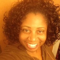 Tasha Webb