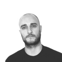 Marc Lecina Vicente