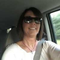 Yarbrough Melissa