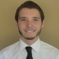 Dalton Schultz