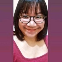 Novita Ariyani
