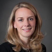 Suzanne Seifert