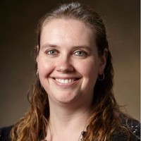 Stephanie Freier