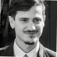Jonathan Reolfi