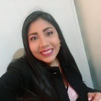 Yahayra Román Lima