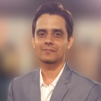 Mohit Paliwal