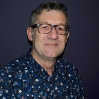 Rob Triepels