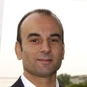 Philippe Blondeau