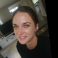 Janneke Sangers