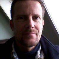 Geertjan Talsma