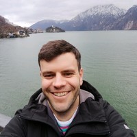 Daniel Averre