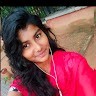 Priyanka Rk
