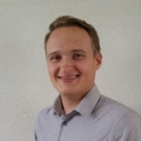 Emiel Dortmans
