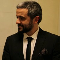 Enes Ermiş