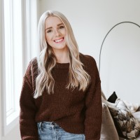 Shannon Leach