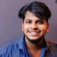 M.K.P muthukrishnapandian