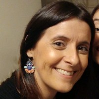 Vanda Simões