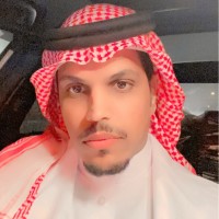 Tawfiq Aljohani