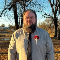 Justin Welcher