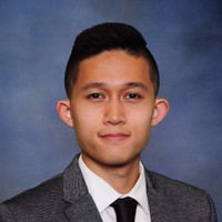 Devin Nguyen