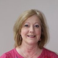 Vicki Nichols