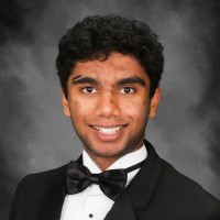 Pranav Puttagunta