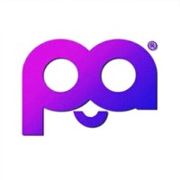 Costura Premium Academy