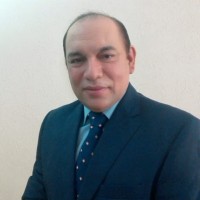 Jonathan Ayala