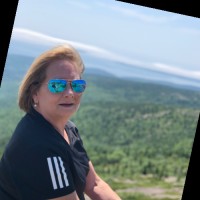 Jill Jessee