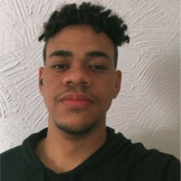 Hector Silva