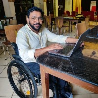 Sijo Varghese