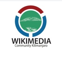 Wikimedi_Kilimanjaro Wikimedia_Kilimanjaro