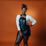 Symone Barnes