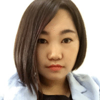 Candy Wang
