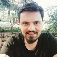 Anıl Süha Aksöz