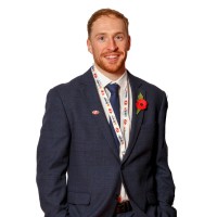 Ryan Brassil
