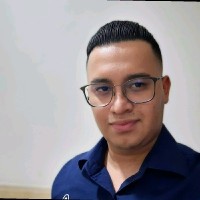Eduardo Romero