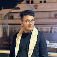 Mohammed H. Qader